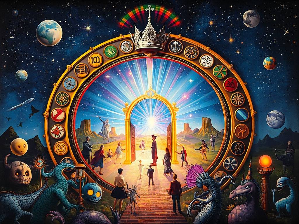 Global Bizarre Happenings Portal Global Bizarre Happenings Portal